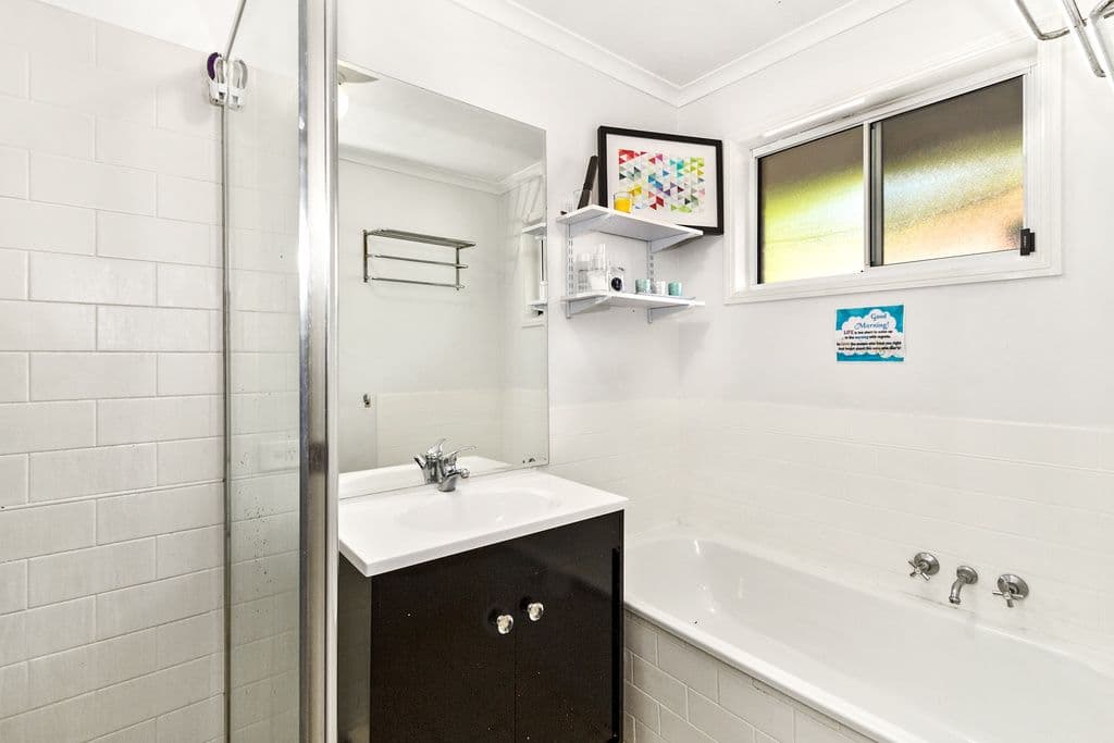 78 Covent Gardens Way, Banora Point - Thumbnail 7