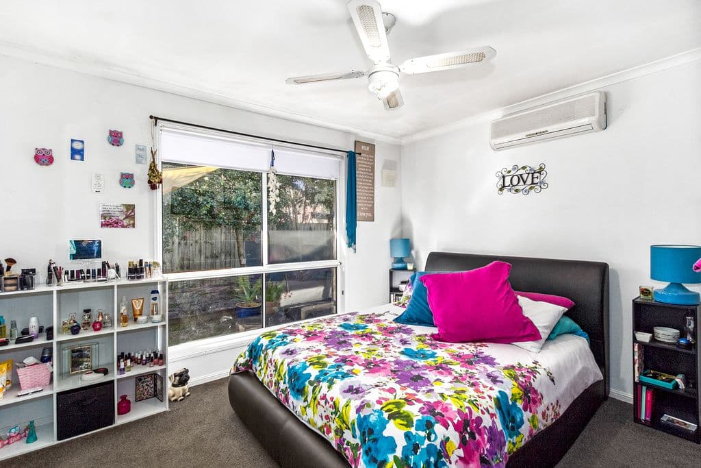 78 Covent Gardens Way, Banora Point - Thumbnail 8