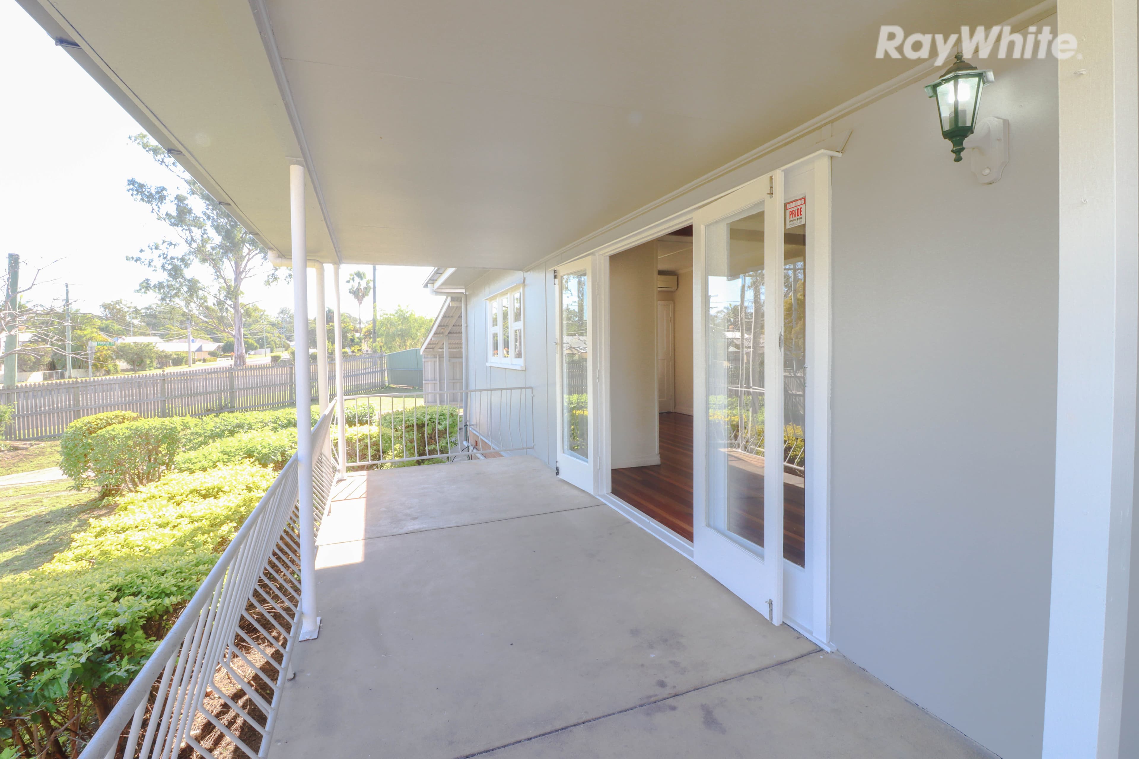 3 pommer Street, Brassall QLD 4305, Brassall - Thumbnail 5