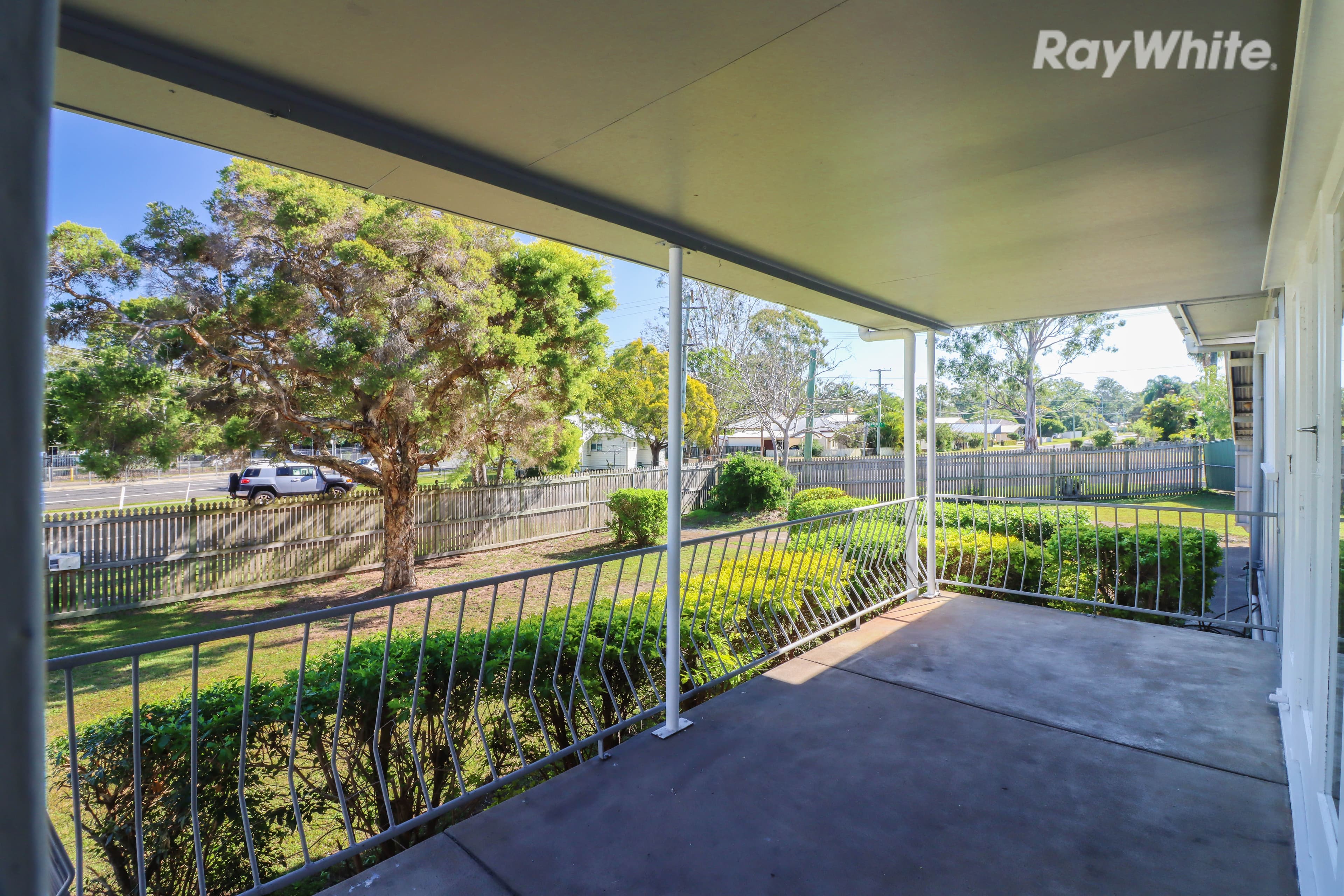3 pommer Street, Brassall QLD 4305, Brassall - Thumbnail 6