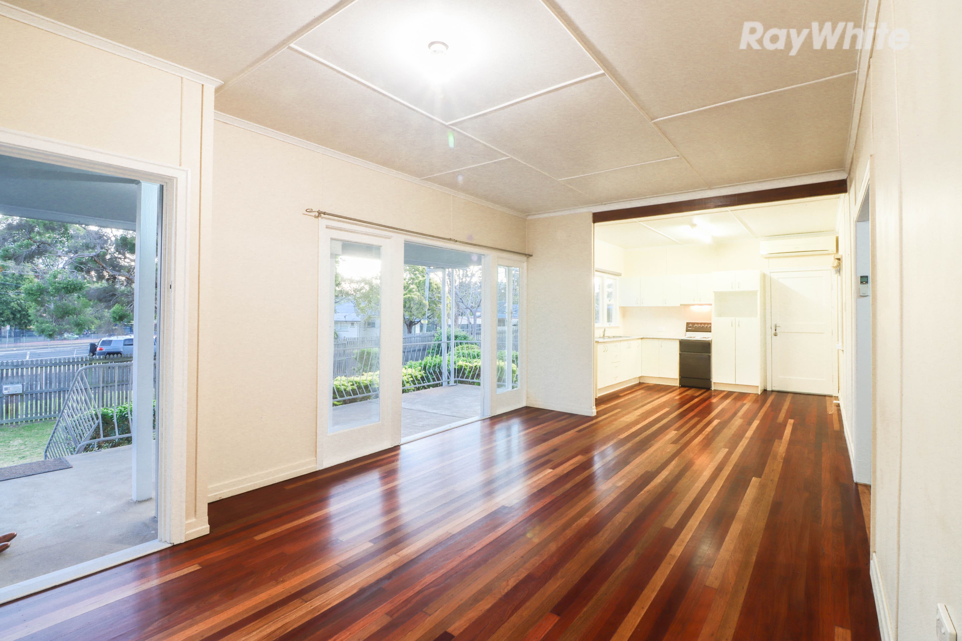 3 pommer Street, Brassall QLD 4305, Brassall - Thumbnail 7