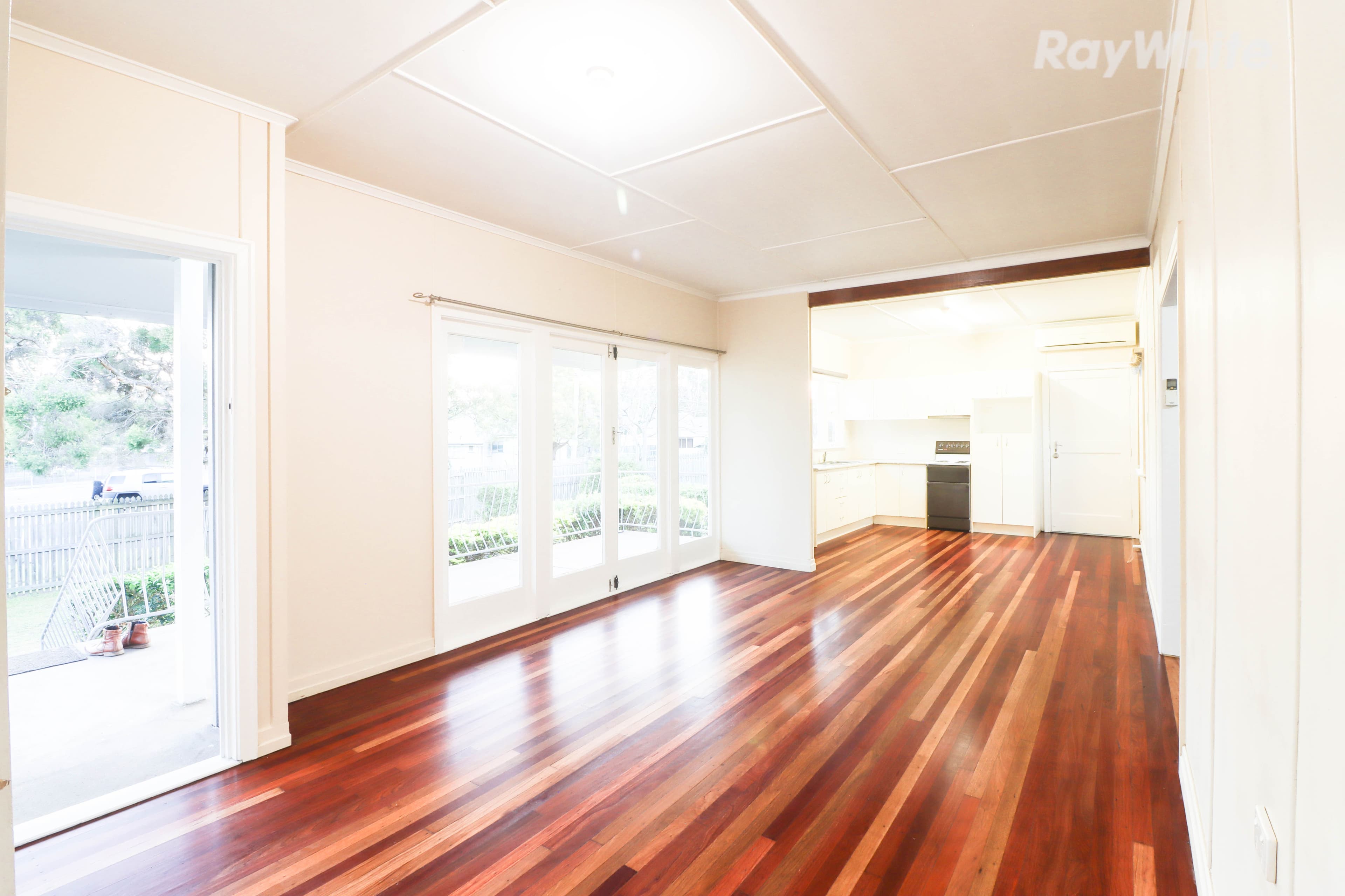 3 pommer Street, Brassall QLD 4305, Brassall - Thumbnail 8