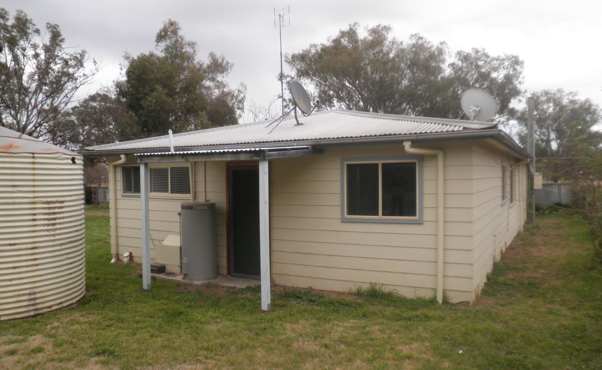 1280 Scenic Road, Monteagle NSW 2594, Monteagle - Thumbnail 5