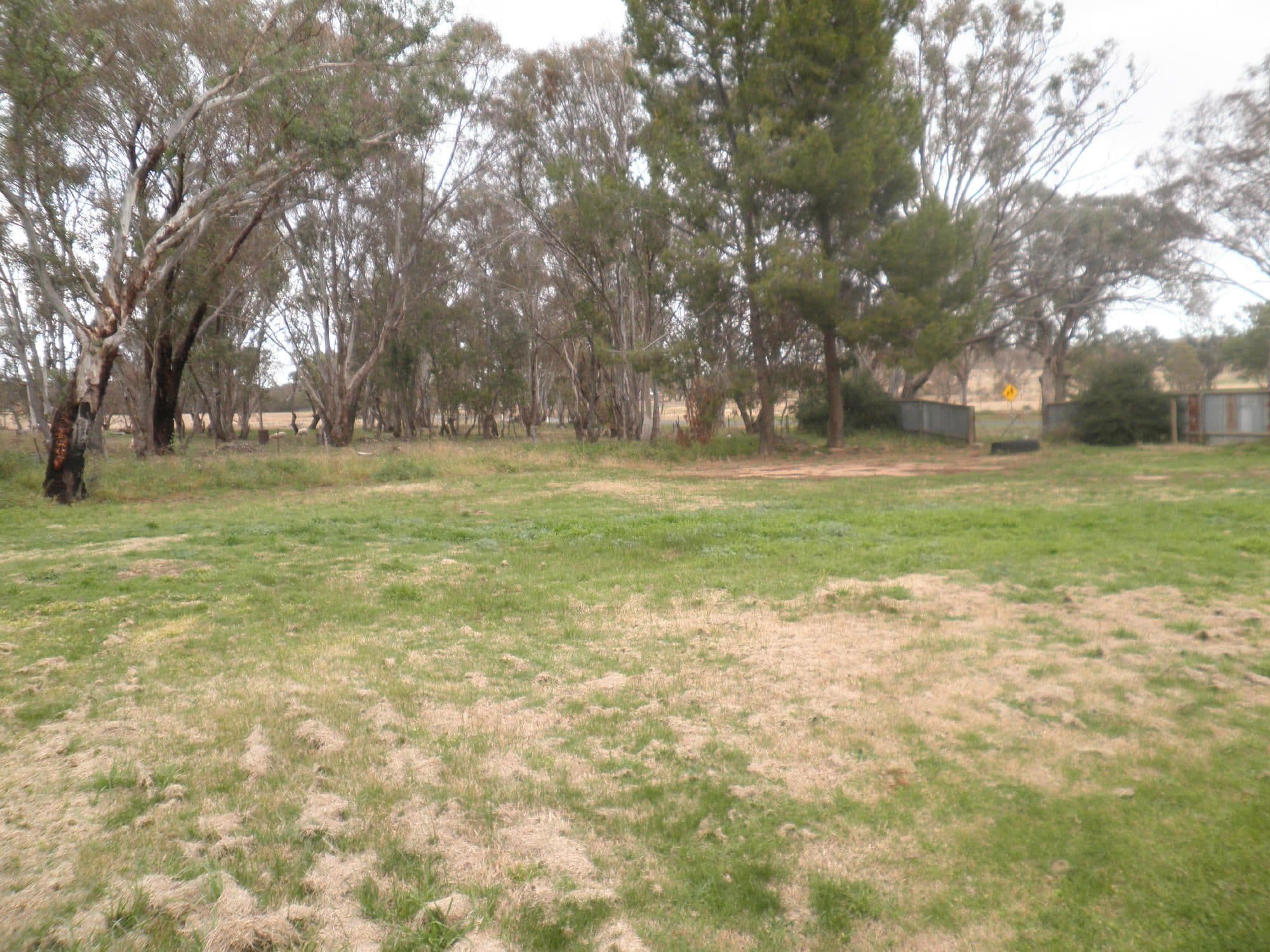 1280 Scenic Road, Monteagle NSW 2594, Monteagle - Thumbnail 7
