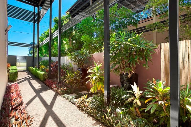 76 King Arthur Terrace, TENNYSON QLD 4105, Tennyson - Thumbnail 2
