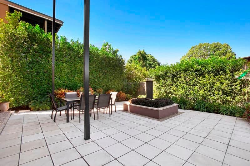 76 King Arthur Terrace, TENNYSON QLD 4105, Tennyson - Thumbnail 3