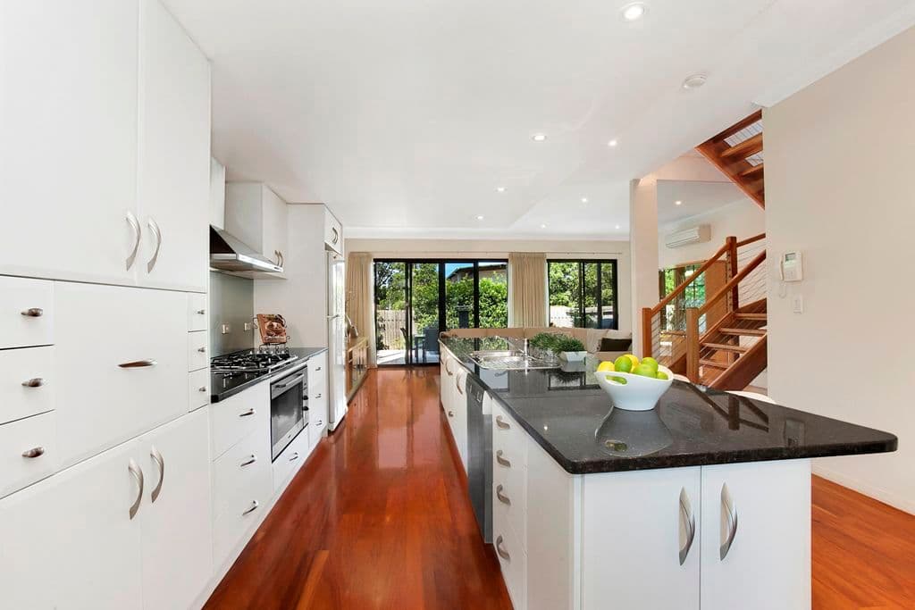 76 King Arthur Terrace, TENNYSON QLD 4105, Tennyson - Thumbnail 4