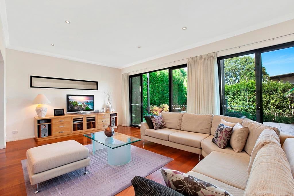 76 King Arthur Terrace, TENNYSON QLD 4105, Tennyson - Thumbnail 5