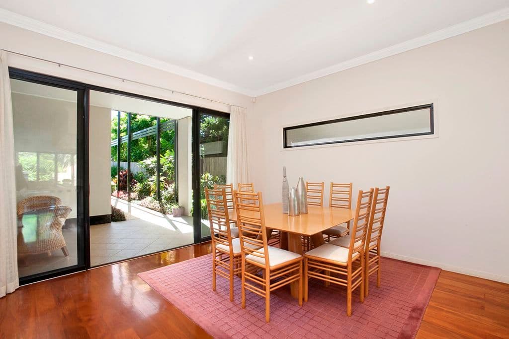 76 King Arthur Terrace, TENNYSON QLD 4105, Tennyson - Thumbnail 6