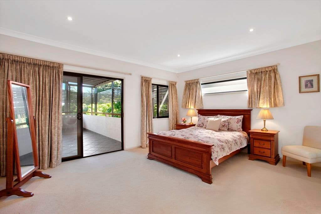 76 King Arthur Terrace, TENNYSON QLD 4105, Tennyson - Thumbnail 7