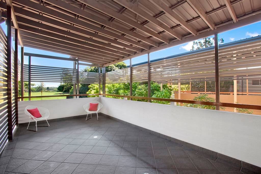 76 King Arthur Terrace, TENNYSON QLD 4105, Tennyson - Thumbnail 8