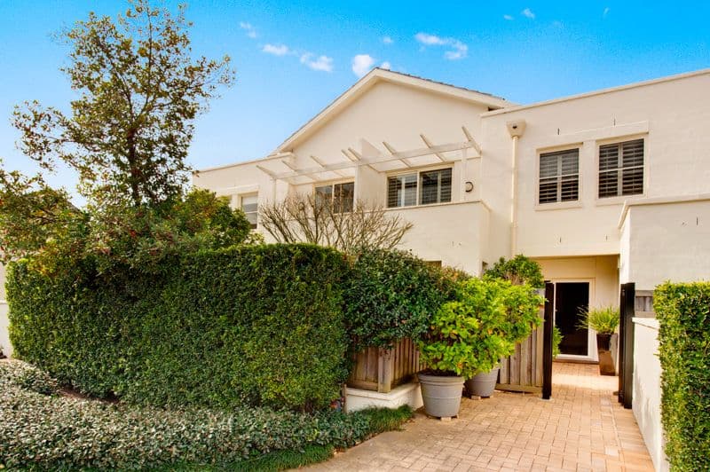 24 Karrabee Avenue, HUNTLEYS COVE NSW 2111, Huntleys Cove - Image 1