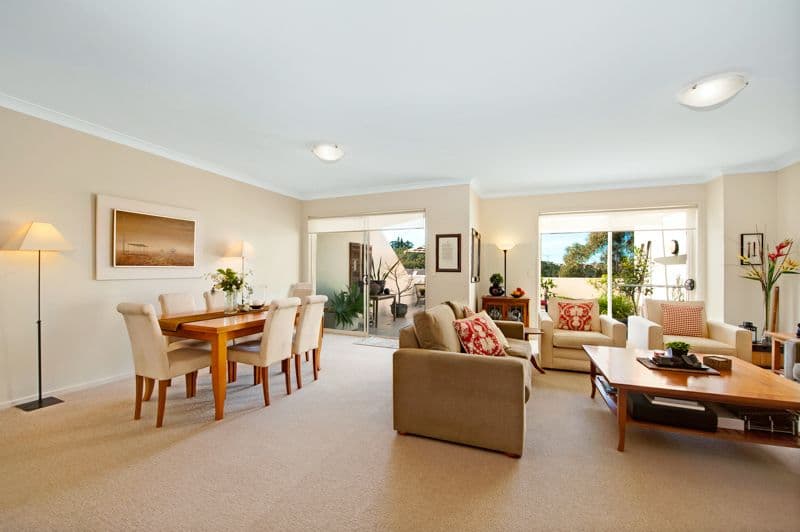 24 Karrabee Avenue, HUNTLEYS COVE NSW 2111, Huntleys Cove - Thumbnail 2