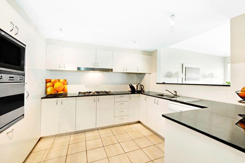 24 Karrabee Avenue, HUNTLEYS COVE NSW 2111, Huntleys Cove - Thumbnail 3
