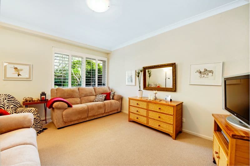 24 Karrabee Avenue, HUNTLEYS COVE NSW 2111, Huntleys Cove - Thumbnail 4