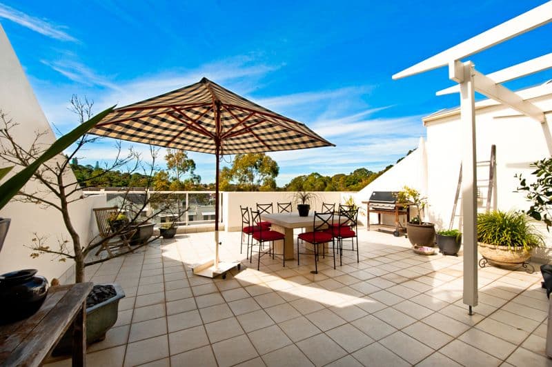 24 Karrabee Avenue, HUNTLEYS COVE NSW 2111, Huntleys Cove - Thumbnail 5
