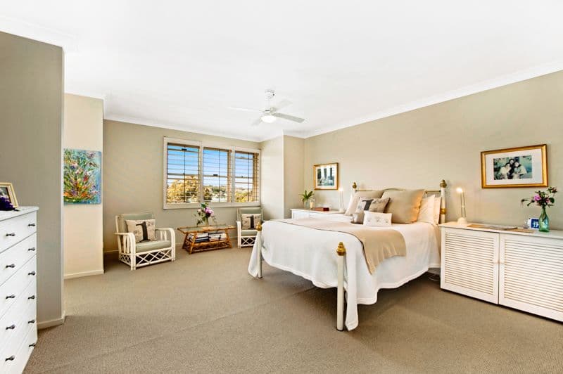 24 Karrabee Avenue, HUNTLEYS COVE NSW 2111, Huntleys Cove - Thumbnail 6