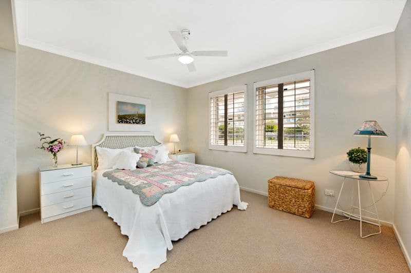 24 Karrabee Avenue, HUNTLEYS COVE NSW 2111, Huntleys Cove - Thumbnail 8