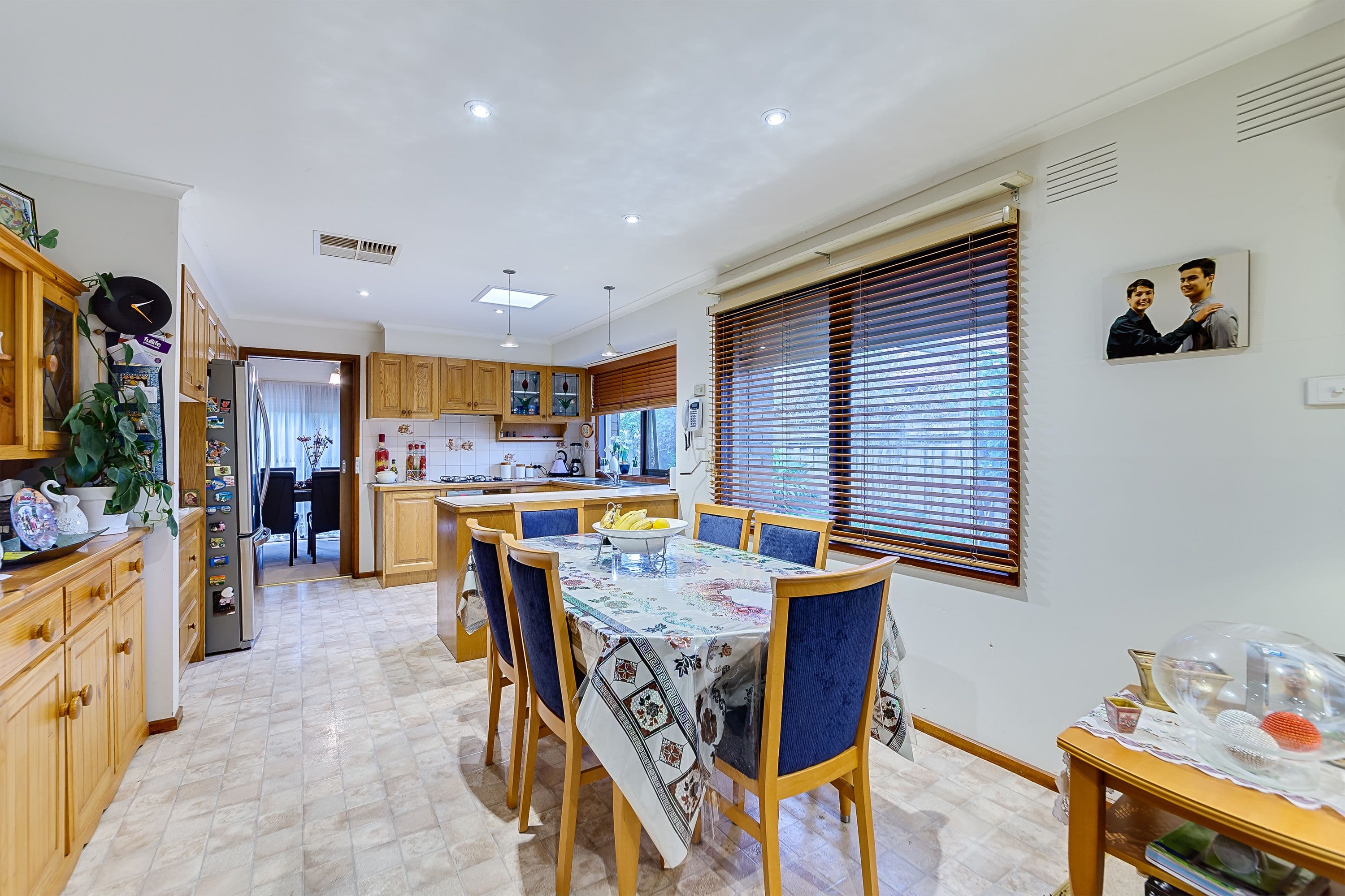 1 Madigan Crescent, Mill Park VIC 3082, Mill Park - Thumbnail 3