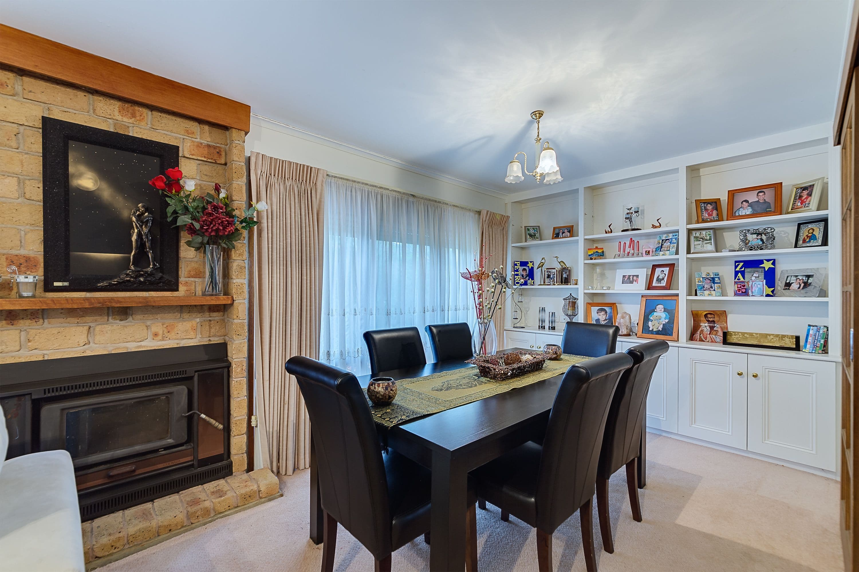 1 Madigan Crescent, Mill Park VIC 3082, Mill Park - Thumbnail 4