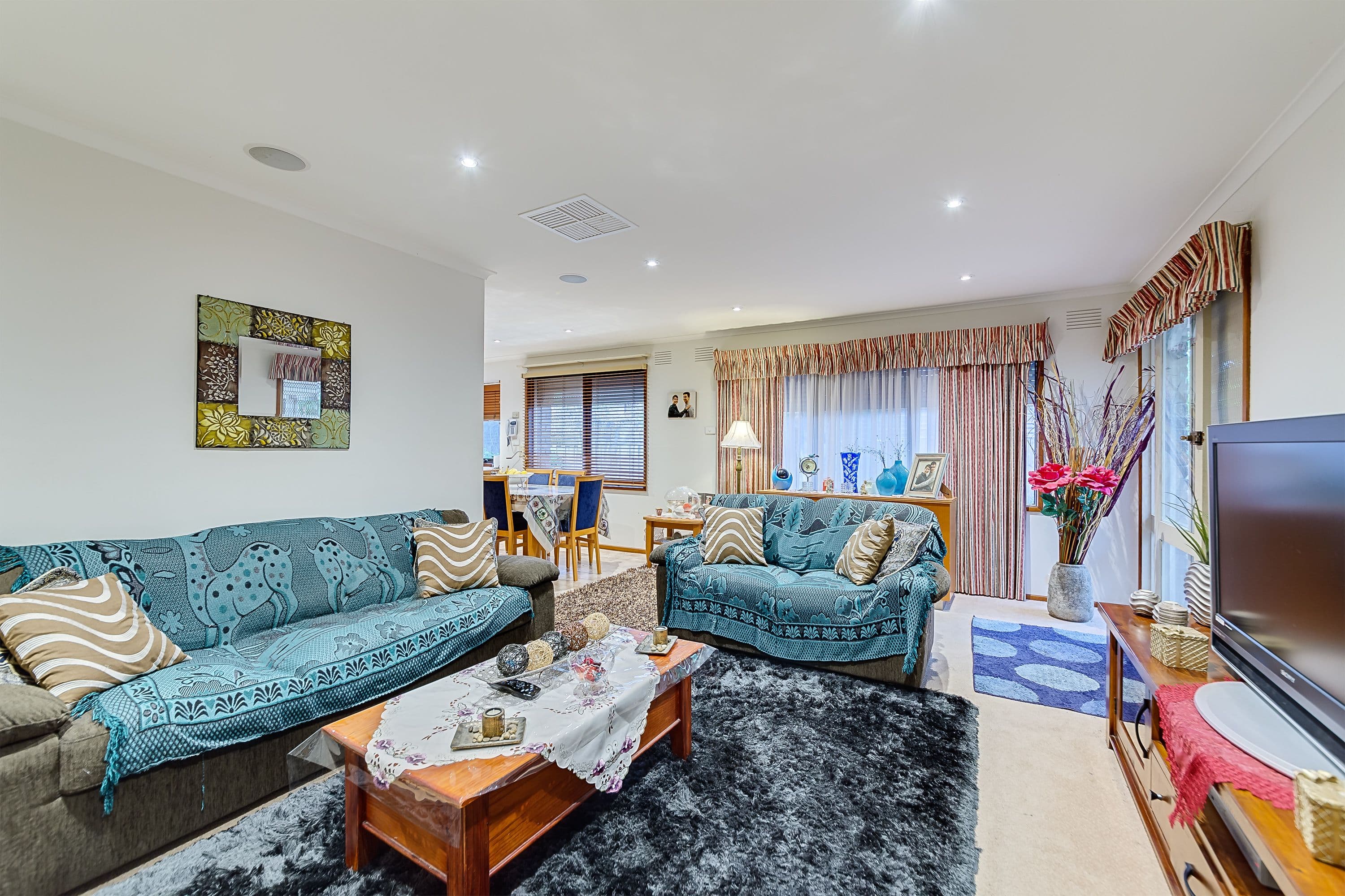 1 Madigan Crescent, Mill Park VIC 3082, Mill Park - Thumbnail 6