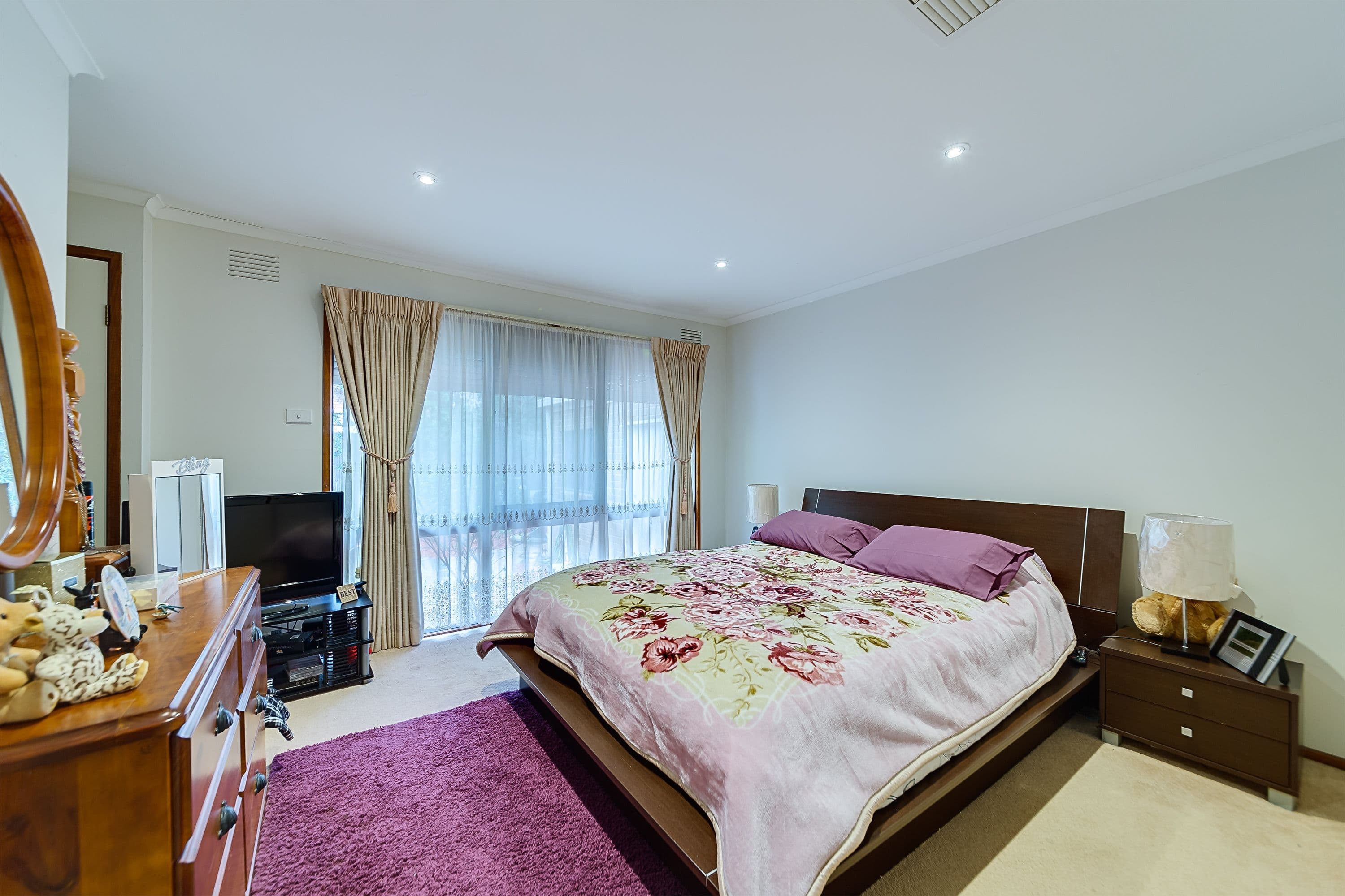 1 Madigan Crescent, Mill Park VIC 3082, Mill Park - Thumbnail 7
