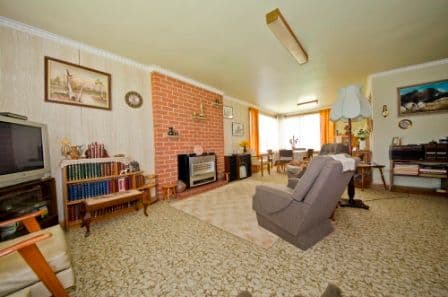 59 Hamilton Street, LATROBE TAS 7307, Latrobe - Thumbnail 3