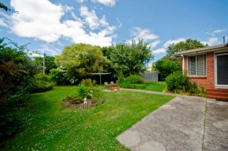 59 Hamilton Street, LATROBE TAS 7307, Latrobe - Thumbnail 4