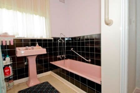 59 Hamilton Street, LATROBE TAS 7307, Latrobe - Thumbnail 5