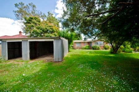 59 Hamilton Street, LATROBE TAS 7307, Latrobe - Thumbnail 7