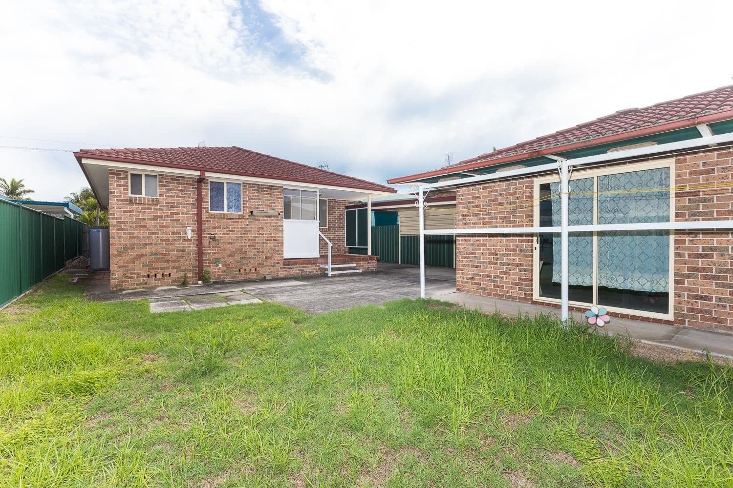 8 Paul Street, Umina Beach - Thumbnail 2