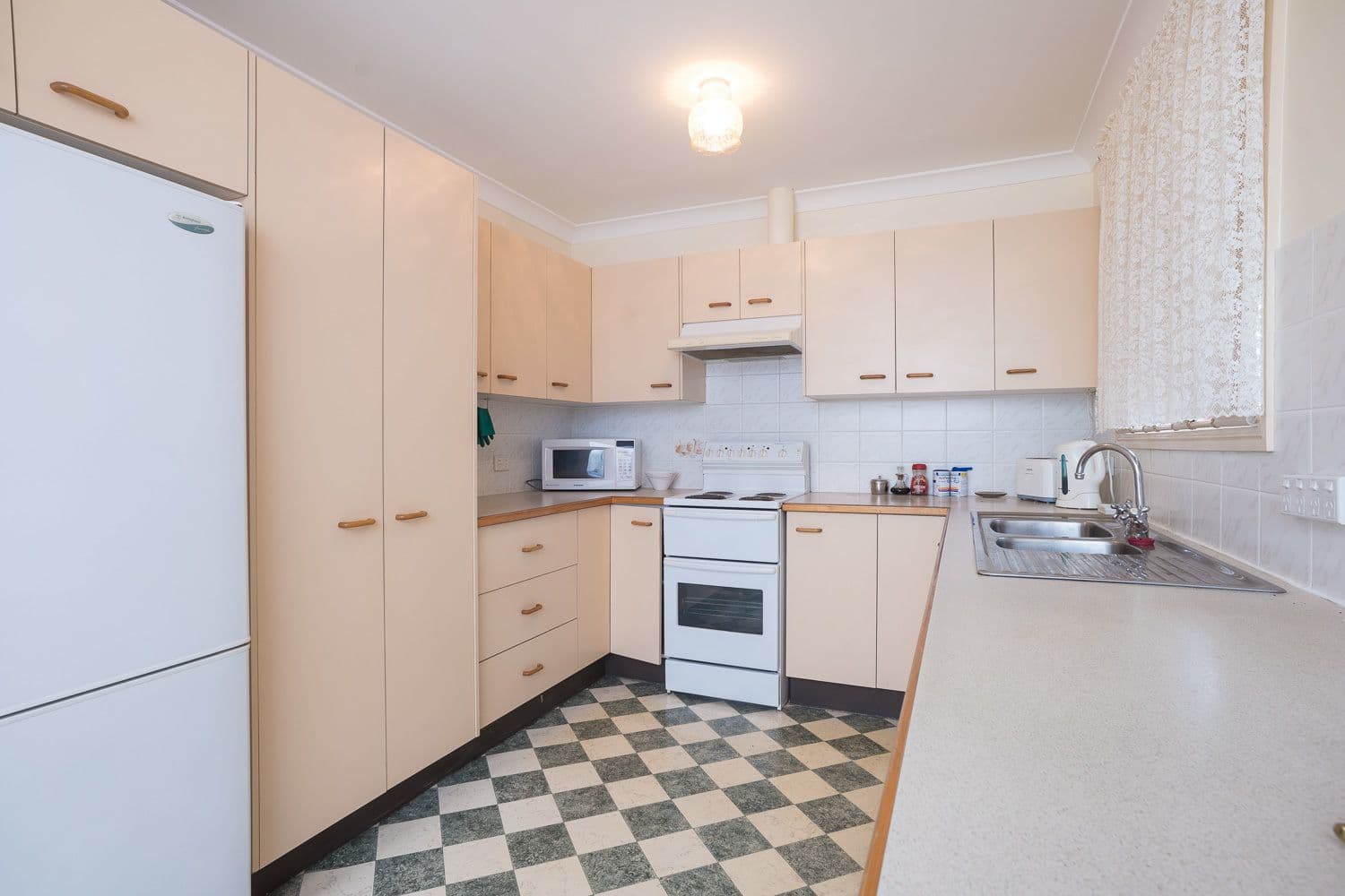 8 Paul Street, Umina Beach - Thumbnail 3