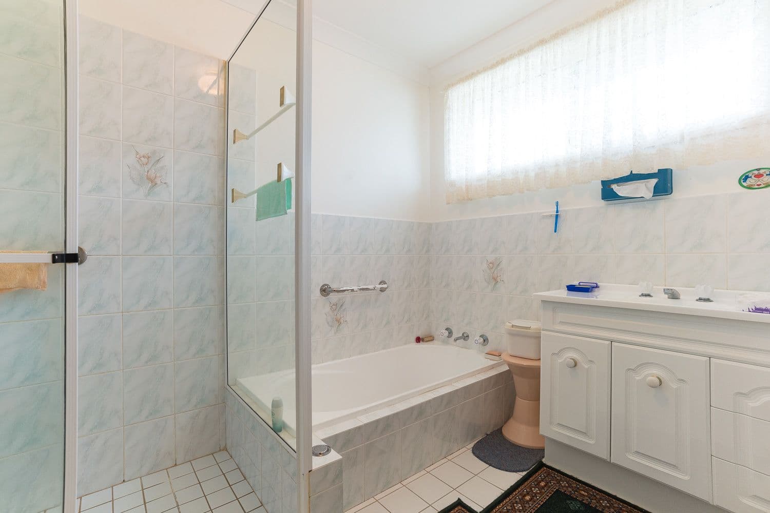 8 Paul Street, Umina Beach - Thumbnail 5