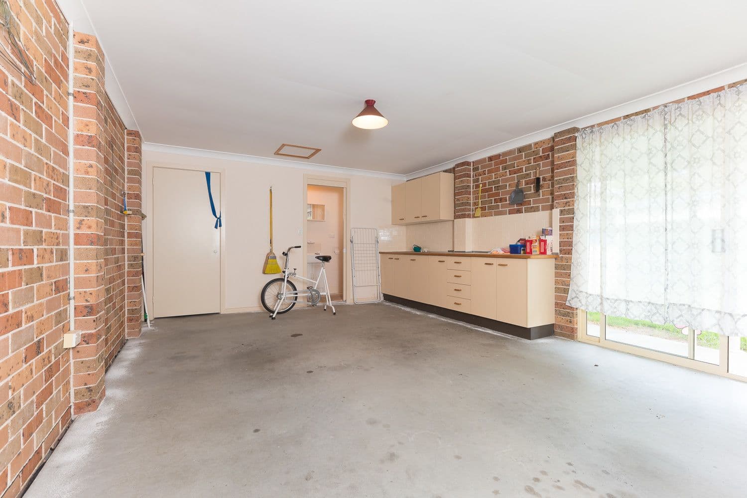 8 Paul Street, Umina Beach - Thumbnail 6