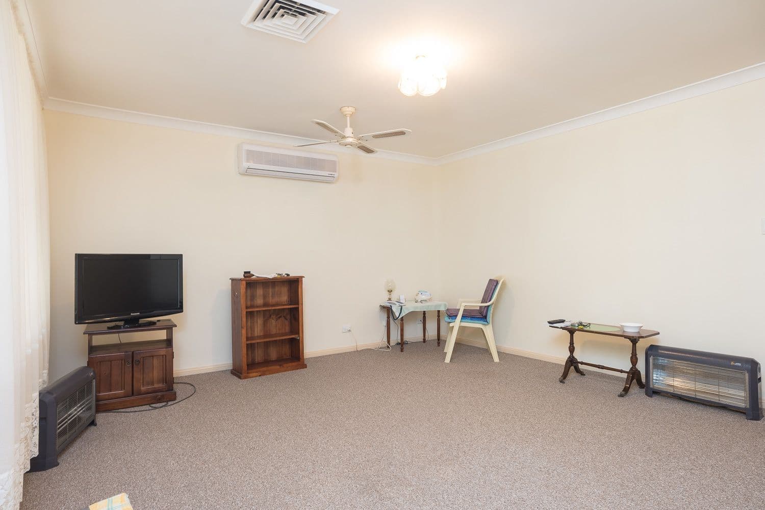 8 Paul Street, Umina Beach - Thumbnail 7