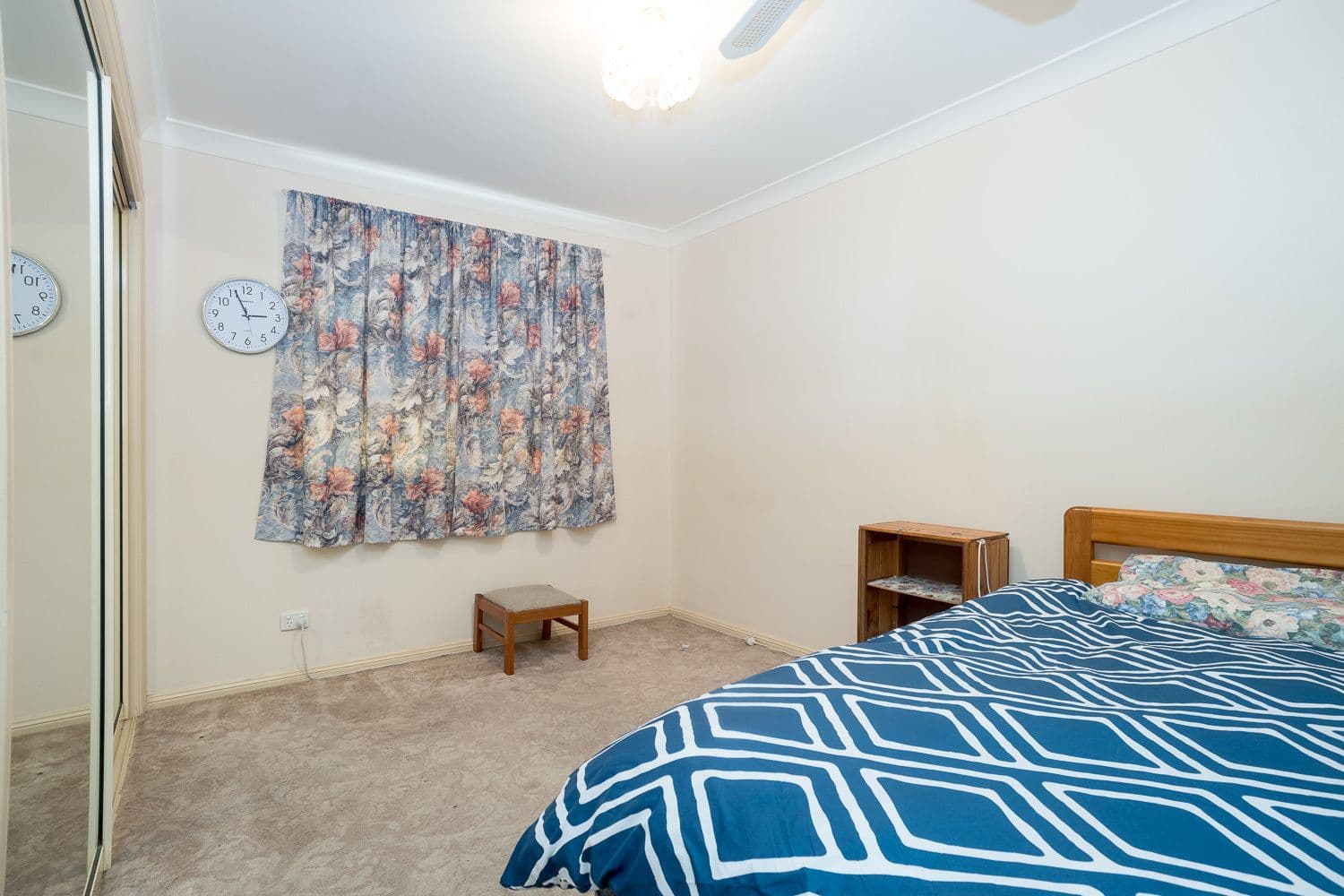 8 Paul Street, Umina Beach - Thumbnail 8