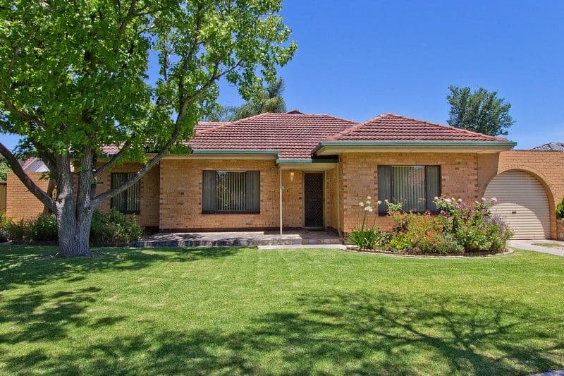 26 Fairway Avenue, Glenelg North SA 5045, Glenelg North - Image 1
