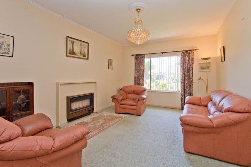 26 Fairway Avenue, Glenelg North SA 5045, Glenelg North - Thumbnail 3