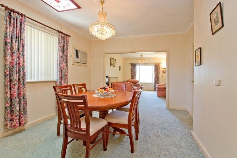 26 Fairway Avenue, Glenelg North SA 5045, Glenelg North - Thumbnail 4