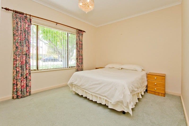 26 Fairway Avenue, Glenelg North SA 5045, Glenelg North - Thumbnail 7