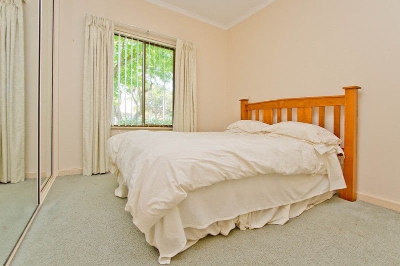 26 Fairway Avenue, Glenelg North SA 5045, Glenelg North - Thumbnail 8