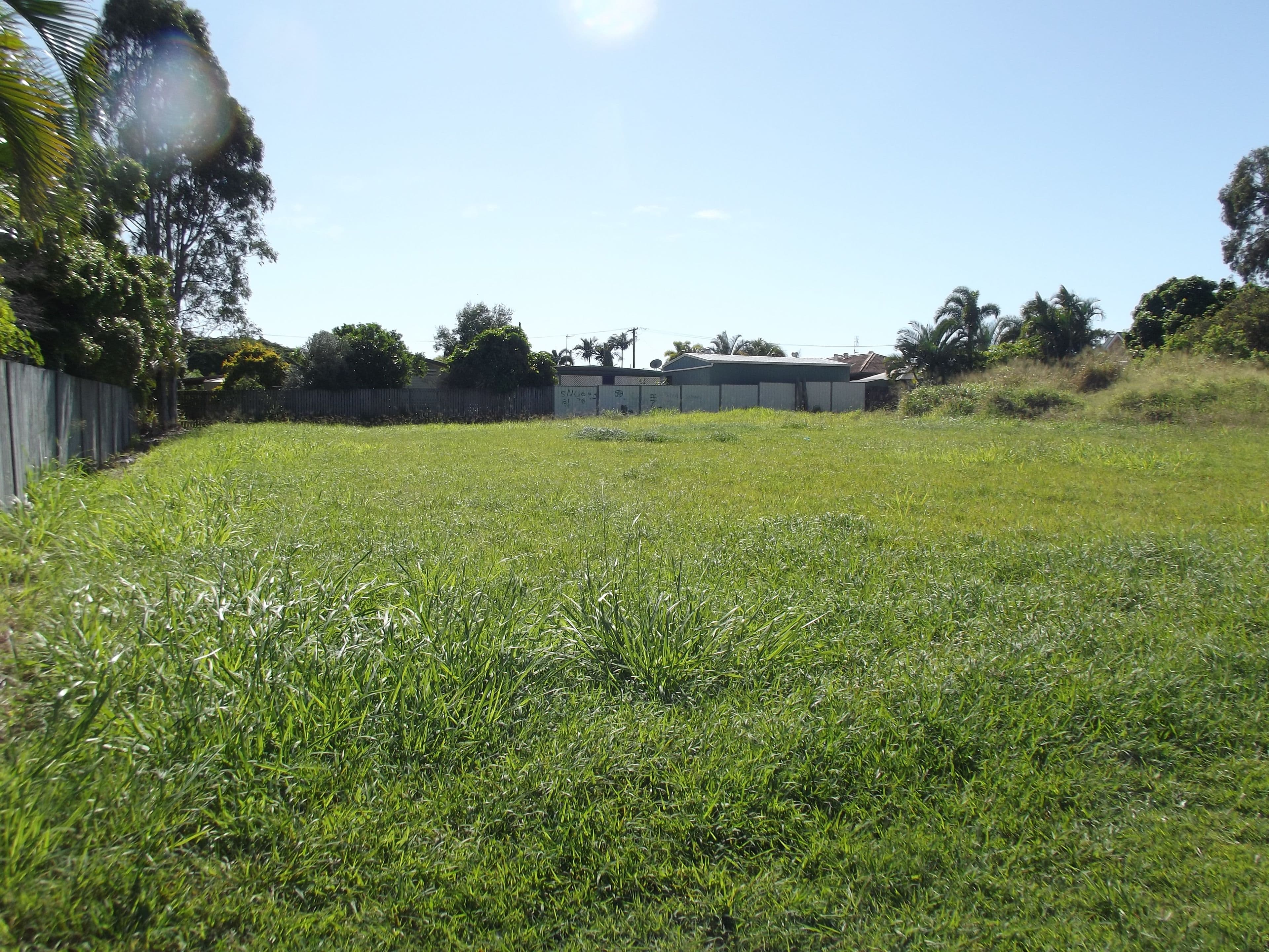 32-38 Islander Road, Pialba QLD 4655, Pialba - Image 1