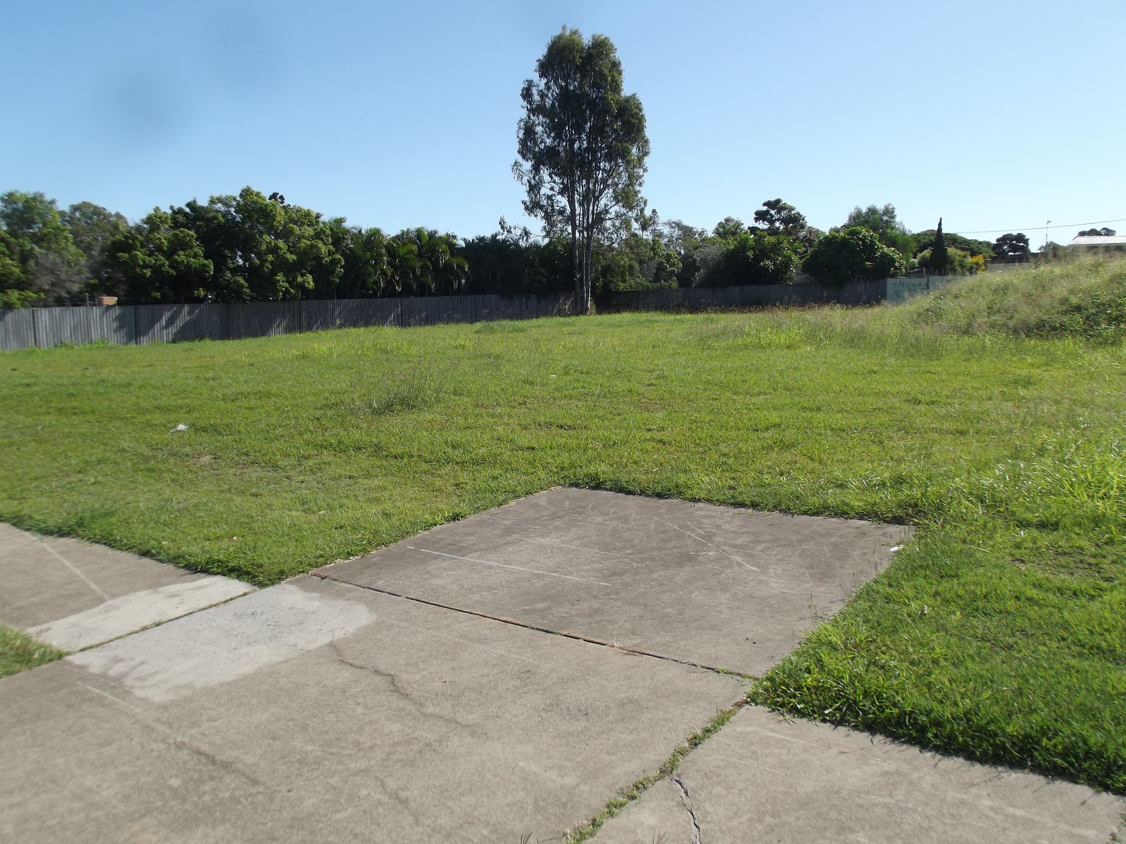 32-38 Islander Road, Pialba QLD 4655, Pialba - Thumbnail 2