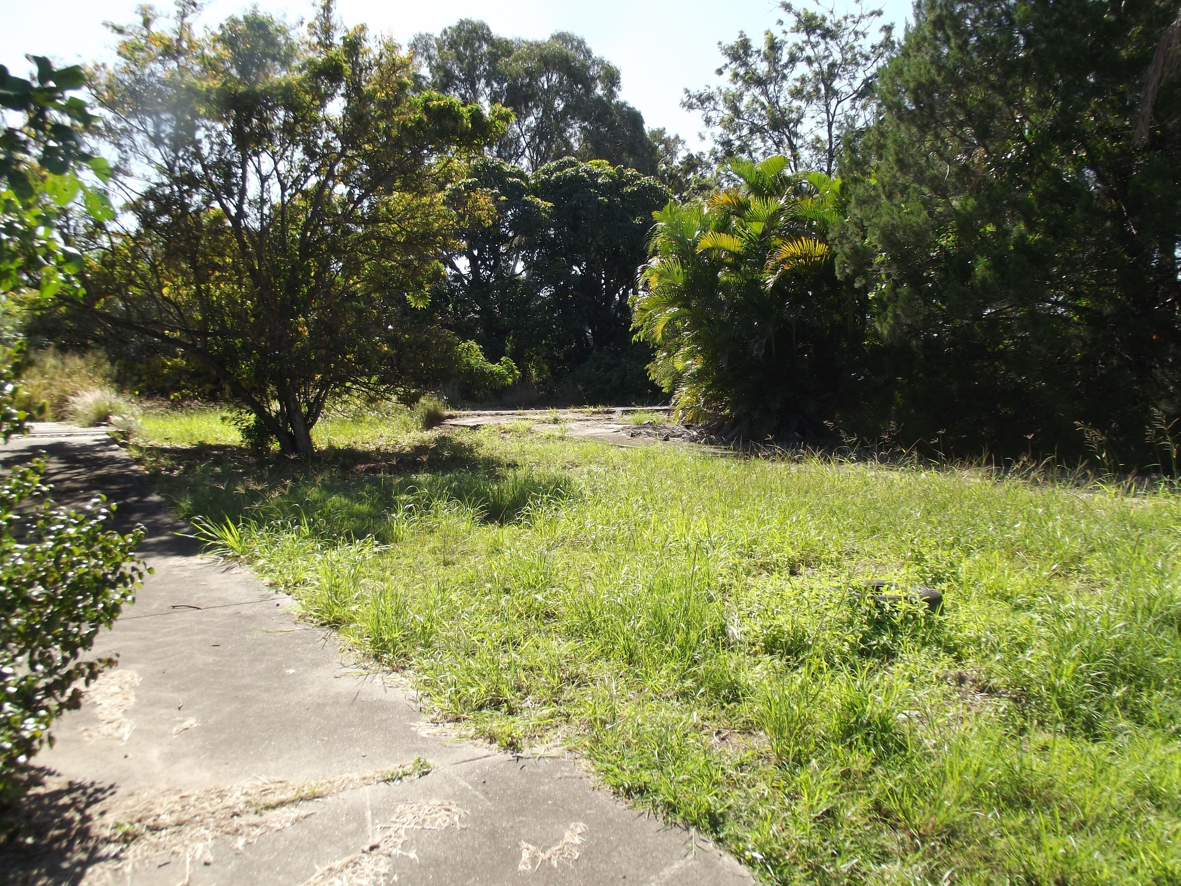 32-38 Islander Road, Pialba QLD 4655, Pialba - Thumbnail 3