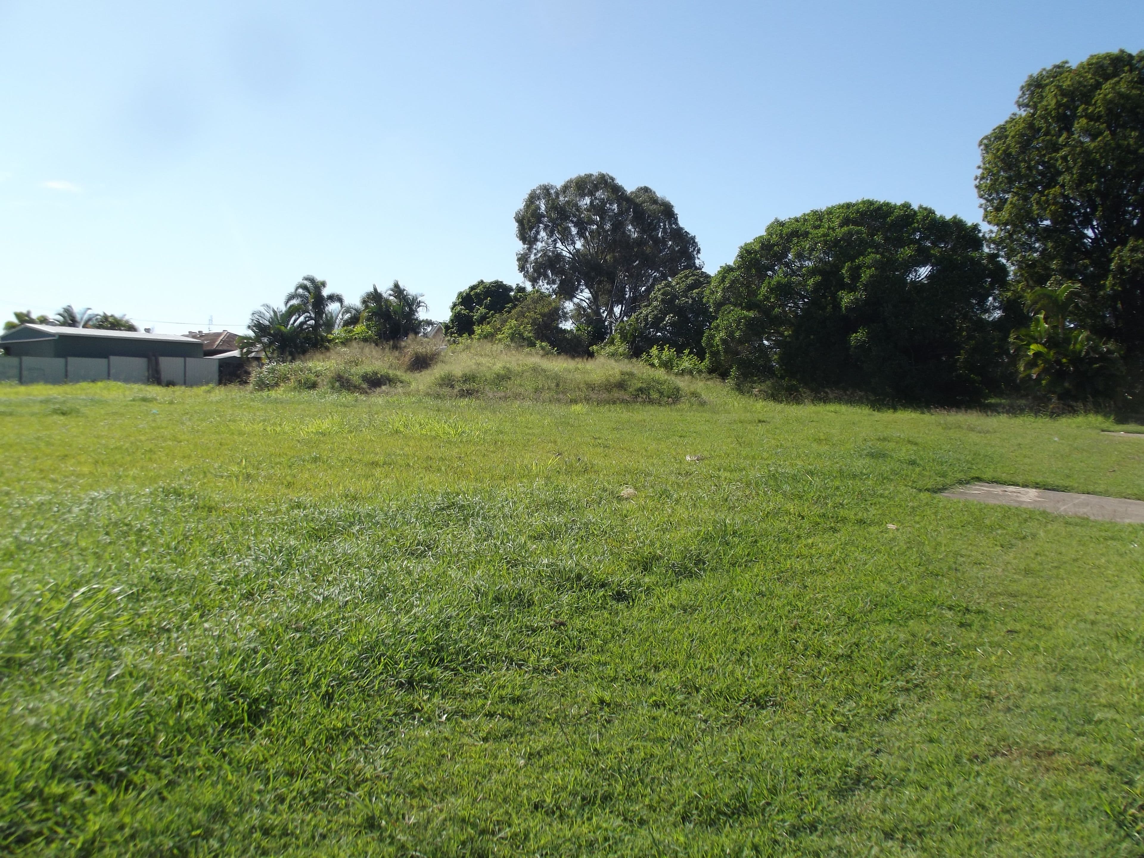 32-38 Islander Road, Pialba QLD 4655, Pialba - Thumbnail 4