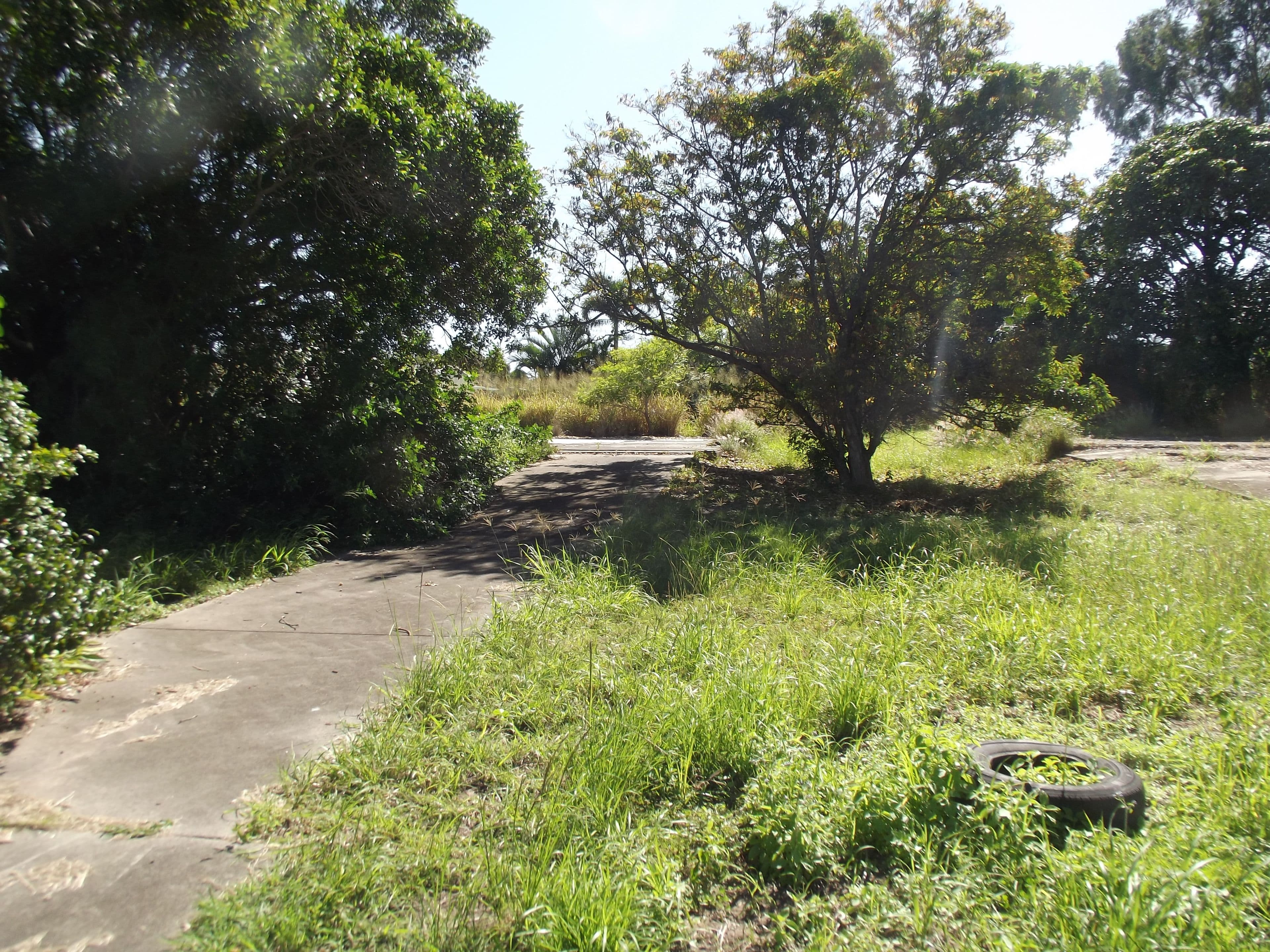 32-38 Islander Road, Pialba QLD 4655, Pialba - Thumbnail 5