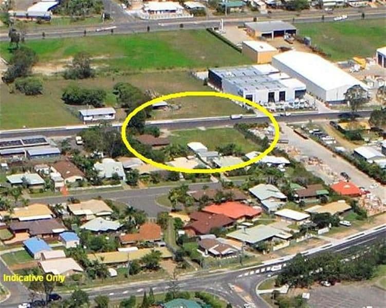 32-38 Islander Road, Pialba QLD 4655, Pialba - Thumbnail 6