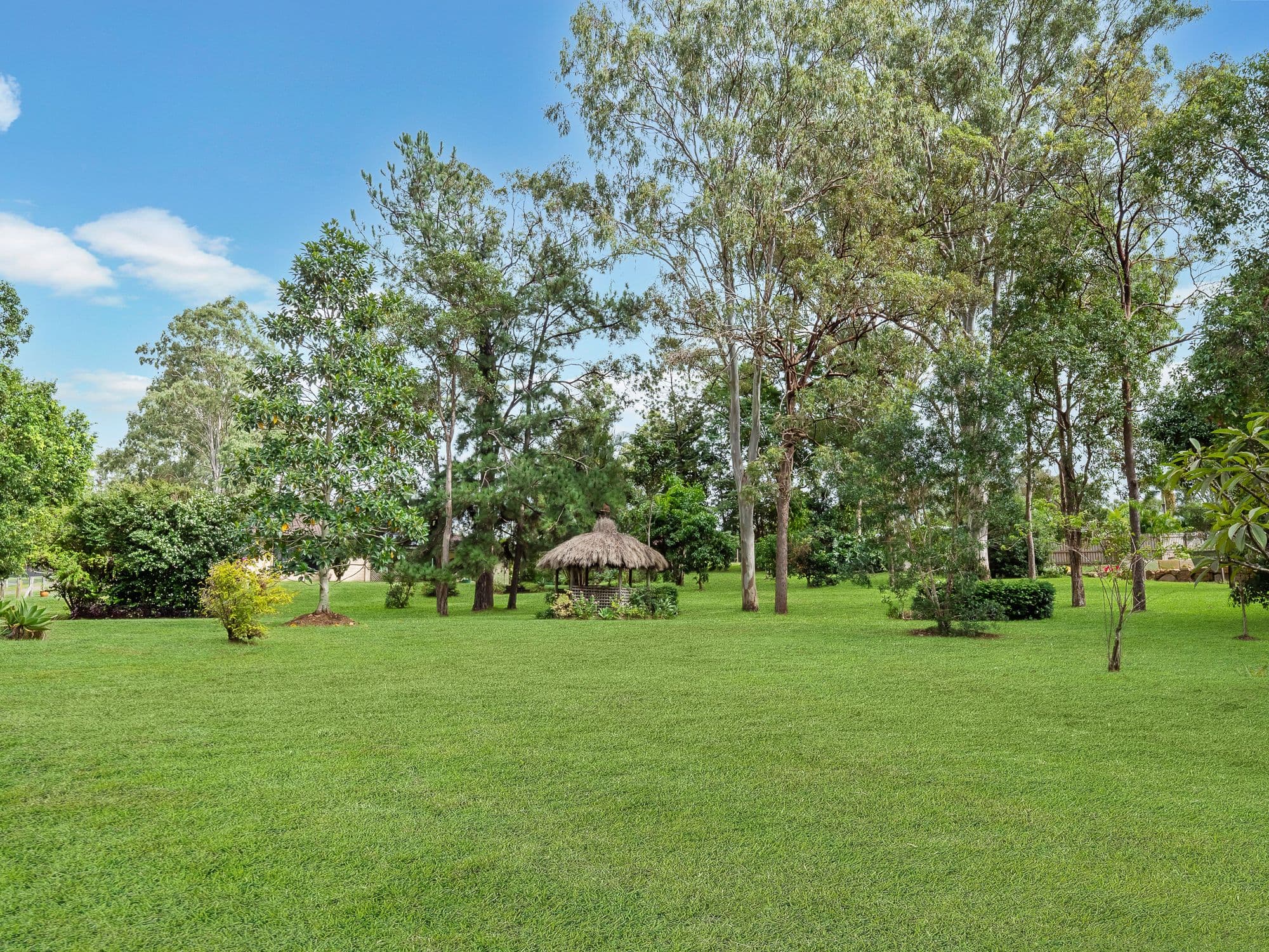 17 Trentham Place, Samford Village QLD 4520, Samford Village - Thumbnail 3
