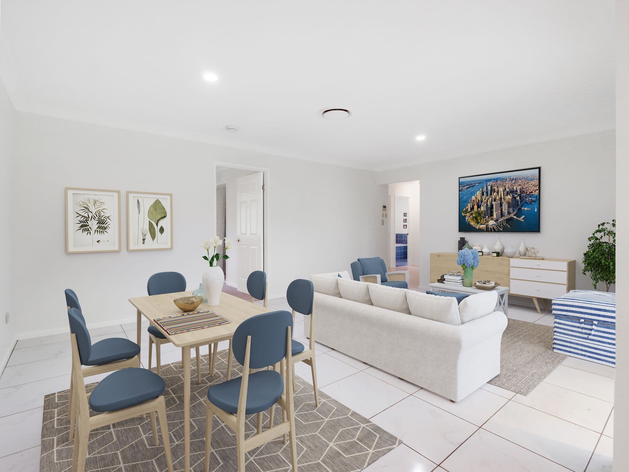 17 Trentham Place, Samford Village QLD 4520, Samford Village - Thumbnail 5