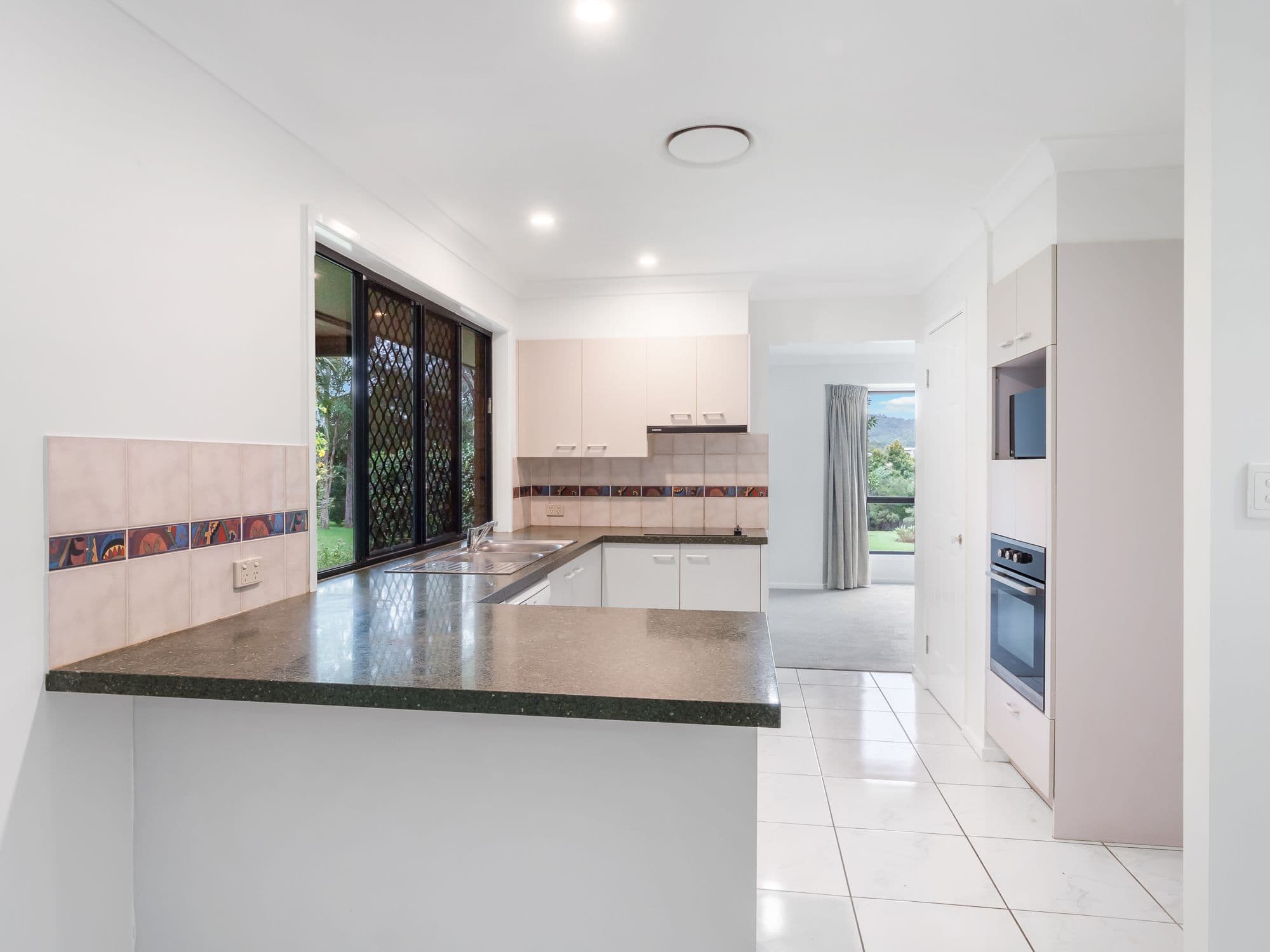 17 Trentham Place, Samford Village QLD 4520, Samford Village - Thumbnail 6